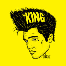 Load image into Gallery viewer, The King
