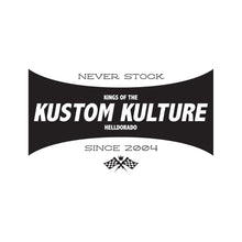 Load image into Gallery viewer, ARMSTRONG Mens Tee
