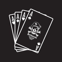 Load image into Gallery viewer, CLUB Mens Tee
