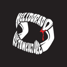 Load image into Gallery viewer, FANG Ladies Tee
