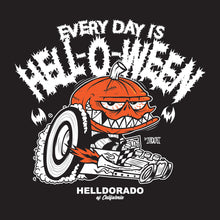 Load image into Gallery viewer, HELLOWEEN Mens Tee
