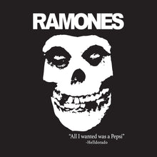 Load image into Gallery viewer, MALL LIFE Ladies Tee
