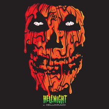 Load image into Gallery viewer, HELLNIGHT Mens Tee
