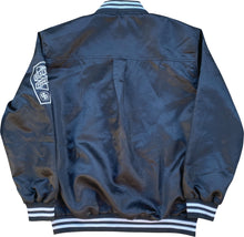 Load image into Gallery viewer, Satin Jacket
